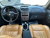 Alfa Romeo 147 1.9 JTD *** CLIM/ATTACHE REMORQUE *** thumbnail