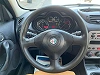 Alfa Romeo 147 1.9 JTD *** CLIM/ATTACHE REMORQUE *** thumbnail