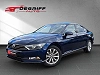 Volkswagen Passat 1.4 TSI 150 ACT BMT DSG7 Carat thumbnail