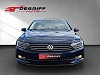 Volkswagen Passat 1.4 TSI 150 ACT BMT DSG7 Carat thumbnail