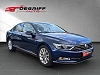 Volkswagen Passat 1.4 TSI 150 ACT BMT DSG7 Carat thumbnail