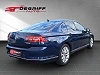 Volkswagen Passat 1.4 TSI 150 ACT BMT DSG7 Carat thumbnail