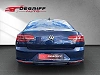 Volkswagen Passat 1.4 TSI 150 ACT BMT DSG7 Carat thumbnail