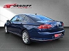 Volkswagen Passat 1.4 TSI 150 ACT BMT DSG7 Carat thumbnail
