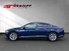 Volkswagen Passat 1.4 TSI 150 ACT BMT DSG7 Carat thumbnail