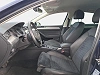 Volkswagen Passat 1.4 TSI 150 ACT BMT DSG7 Carat thumbnail