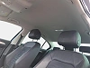 Volkswagen Passat 1.4 TSI 150 ACT BMT DSG7 Carat thumbnail