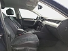Volkswagen Passat 1.4 TSI 150 ACT BMT DSG7 Carat thumbnail