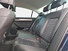 Volkswagen Passat 1.4 TSI 150 ACT BMT DSG7 Carat thumbnail
