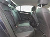 Volkswagen Passat 1.4 TSI 150 ACT BMT DSG7 Carat thumbnail