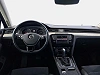 Volkswagen Passat 1.4 TSI 150 ACT BMT DSG7 Carat thumbnail