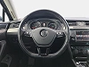 Volkswagen Passat 1.4 TSI 150 ACT BMT DSG7 Carat thumbnail