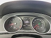Volkswagen Passat 1.4 TSI 150 ACT BMT DSG7 Carat thumbnail