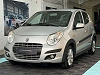 Suzuki Alto 1.0i GT Line - Airco - Superbe etat - Garantie 12m thumbnail