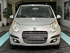 Suzuki Alto 1.0i GT Line - Airco - Superbe etat - Garantie 12m thumbnail