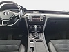 Volkswagen Passat 1.4 TSI 150 ACT BMT DSG7 Carat thumbnail