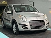 Suzuki Alto 1.0i GT Line - Airco - Superbe etat - Garantie 12m thumbnail