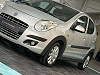 Suzuki Alto 1.0i GT Line - Airco - Superbe etat - Garantie 12m thumbnail