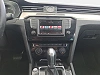 Volkswagen Passat 1.4 TSI 150 ACT BMT DSG7 Carat thumbnail