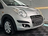 Suzuki Alto 1.0i GT Line - Airco - Superbe etat - Garantie 12m thumbnail
