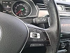 Volkswagen Passat 1.4 TSI 150 ACT BMT DSG7 Carat thumbnail