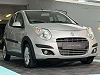 Suzuki Alto 1.0i GT Line - Airco - Superbe etat - Garantie 12m thumbnail