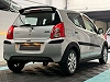 Suzuki Alto 1.0i GT Line - Airco - Superbe etat - Garantie 12m thumbnail