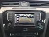 Volkswagen Passat 1.4 TSI 150 ACT BMT DSG7 Carat thumbnail