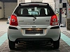 Suzuki Alto 1.0i GT Line - Airco - Superbe etat - Garantie 12m thumbnail