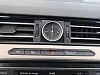 Volkswagen Passat 1.4 TSI 150 ACT BMT DSG7 Carat thumbnail