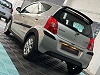 Suzuki Alto 1.0i GT Line - Airco - Superbe etat - Garantie 12m thumbnail