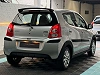 Suzuki Alto 1.0i GT Line - Airco - Superbe etat - Garantie 12m thumbnail
