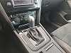 Volkswagen Passat 1.4 TSI 150 ACT BMT DSG7 Carat thumbnail