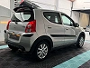 Suzuki Alto 1.0i GT Line - Airco - Superbe etat - Garantie 12m thumbnail