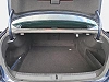 Volkswagen Passat 1.4 TSI 150 ACT BMT DSG7 Carat thumbnail