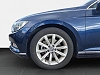 Volkswagen Passat 1.4 TSI 150 ACT BMT DSG7 Carat thumbnail