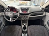 Suzuki Alto 1.0i GT Line - Airco - Superbe etat - Garantie 12m thumbnail