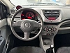 Suzuki Alto 1.0i GT Line - Airco - Superbe etat - Garantie 12m thumbnail