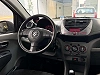 Suzuki Alto 1.0i GT Line - Airco - Superbe etat - Garantie 12m thumbnail