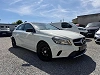 Mercedes-Benz Classe A 1.6 180 120CV BUSINESS EDITION 7G-DCT BVA GARANTIE / thumbnail