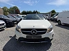 Mercedes-Benz Classe A 1.6 180 120CV BUSINESS EDITION 7G-DCT BVA GARANTIE / thumbnail