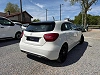Mercedes-Benz Classe A 1.6 180 120CV BUSINESS EDITION 7G-DCT BVA GARANTIE / thumbnail