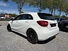Mercedes-Benz Classe A 1.6 180 120CV BUSINESS EDITION 7G-DCT BVA GARANTIE / thumbnail