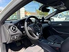Mercedes-Benz Classe A 1.6 180 120CV BUSINESS EDITION 7G-DCT BVA GARANTIE / thumbnail