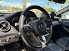 Mercedes-Benz Classe A 1.6 180 120CV BUSINESS EDITION 7G-DCT BVA GARANTIE / thumbnail