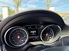 Mercedes-Benz Classe A 1.6 180 120CV BUSINESS EDITION 7G-DCT BVA GARANTIE / thumbnail