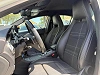 Mercedes-Benz Classe A 1.6 180 120CV BUSINESS EDITION 7G-DCT BVA GARANTIE / thumbnail