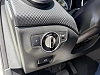 Mercedes-Benz Classe A 1.6 180 120CV BUSINESS EDITION 7G-DCT BVA GARANTIE / thumbnail