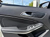 Mercedes-Benz Classe A 1.6 180 120CV BUSINESS EDITION 7G-DCT BVA GARANTIE / thumbnail
