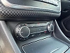 Mercedes-Benz Classe A 1.6 180 120CV BUSINESS EDITION 7G-DCT BVA GARANTIE / thumbnail
